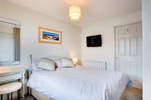 3 Bed in Abersoch oc-kook72