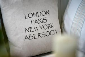 4 Bed in Llanbedrog oc-1frond