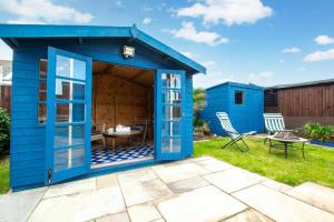 2 Bed in Walcott oc-2209