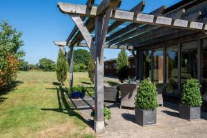 1 Bed in Beckley oc-rh1151