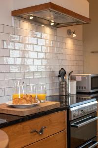 1 Bed in Beckley oc-rh1151