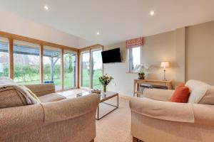 1 Bed in Beckley oc-rh1151