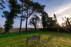 3 Bed in Cley oc-2122