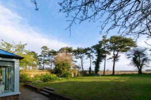 3 Bed in Cley oc-2122