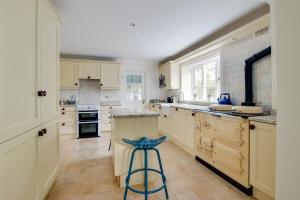 3 Bed in Cley oc-2122