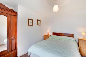 3 Bed in Aberdaron oc-wag407