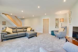 2 Bed in Hemblington oc-2134