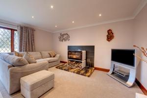 2 Bed in Oby oc-1924