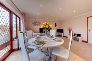 2 Bed in Oby oc-1924