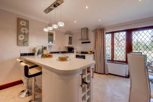 2 Bed in Oby oc-1924