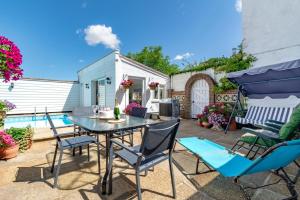 2 Bed in Cawston oc-880