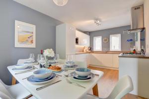 3 Bed in Braunton oc-puffr