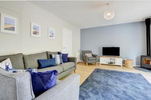 3 Bed in Braunton oc-puffr