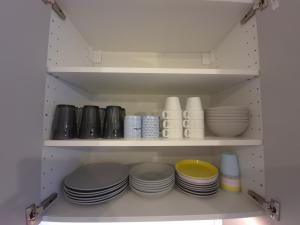 Suite Tendance Chic Orly - Aéroport - Métro 14