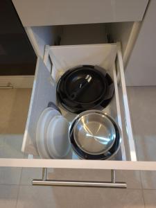 Suite Tendance Chic Orly - Aéroport - Métro 14