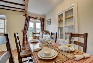 2 Bed in Rose Ash oc-nether