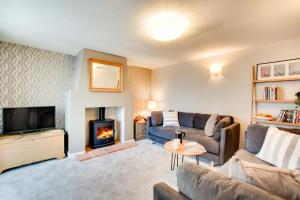 2 Bed in Hickling oc-2052