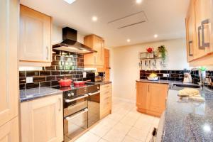 2 Bed in Hickling oc-2052