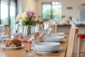 6 Bed in Woolacombe oc-mouro