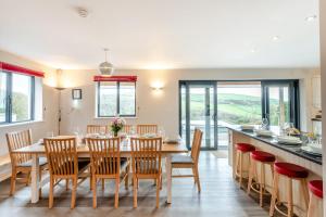 6 Bed in Woolacombe oc-mouro