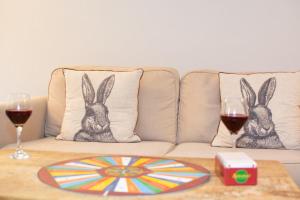 4 Bed in Wells-next-the-Sea oc-2045