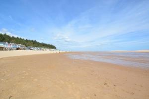4 Bed in Wells-next-the-Sea oc-2045