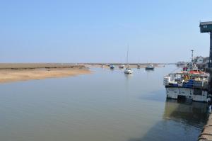 4 Bed in Wells-next-the-Sea oc-2045