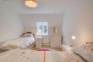 2 Bed in Wells-next-the-Sea oc-1979