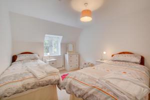 2 Bed in Wells-next-the-Sea oc-1979