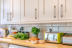 2 Bed in Appledore oc-drum