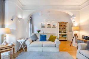 1 Bed in Overstrand oc-1866