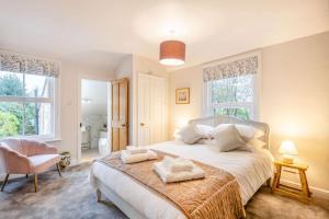 2 Bed in Holt oc-2377