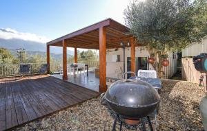 Awesome Home In Vero With Private Swimming Pool, Can Be Inside Or Outside