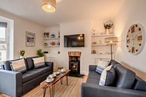 2 Bed in Cromer oc-2379