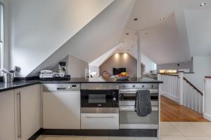 3 Bed in Woolacombe oc-ocvill