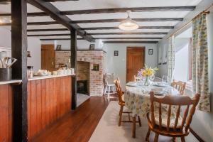 2 Bed in Swimbridge oc-n0209