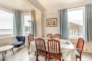 3 Bed in Woolacombe oc-n1711