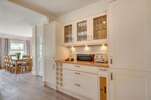 6 Bed in Mortehoe oc-hillcr