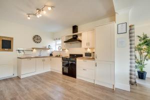 6 Bed in Mortehoe oc-hillcr