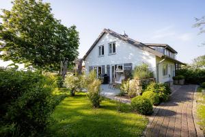 Landliebe Boutique-Hotel & Restaurant