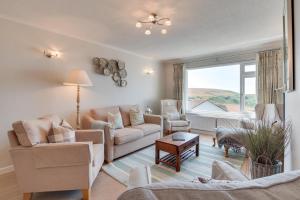 2 Bed in Woolacombe oc-high77