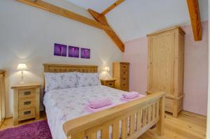 1 Bed in Tiverton oc-gear