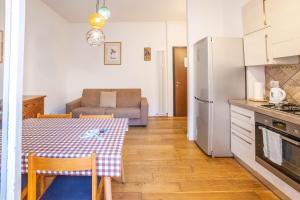 GetTheKey Duse Apartment