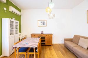 GetTheKey Duse Apartment