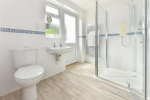 4 Bed in Abersoch oc-21tan