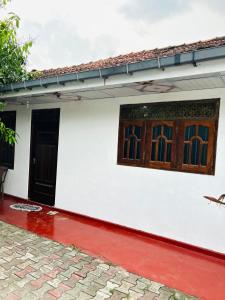Good Home Mirissa