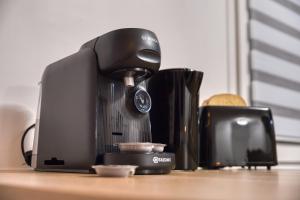 Saf Place - Appartement proche disneyland