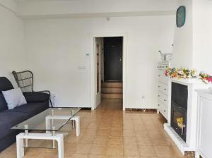 Ola Azul Bungalow II