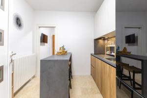 Viktorias Apartments