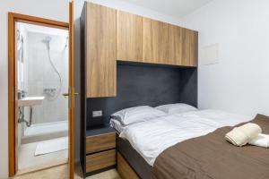 Viktorias Apartments